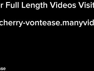 i'm playin with my bbw nipples usin a pump, feelin all soft and saggy, moanin close up as they get puffy and huge...