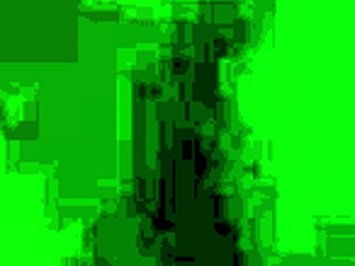 Filthy British White Girl Gives Indian Guy A Sloppy Blowjob Followed By Intense Rimjob In European Style