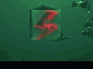 Hey, you dirty bitches Sasha and Barbie, ready for this intense DVP anal group pounding with rough deepthroat and gaping?