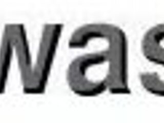 Gabriella Gushi's First Time DAP DP Anal with BBC Monster Cock Gapes