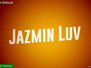 stepdaddyed jazmin luv skyler storm brazzers use code xvpromo for discounts