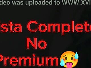 Boldly filling her up with creampie after she rides my cock hard and wild