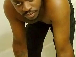 Choosing lights to match the dance and song selection