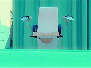 Dive into the intriguing world of Mental Blast Negative Influence Part 1 gameplay