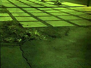 Extreme Hard Unless Youre From The Sixties And Delve That Earth Milf