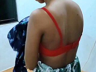 friend comes home alone takes advantage fucks me rough missionary style