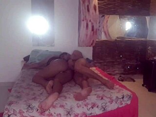 Hey gorgeous redhead, wanna ride this toy deep in your squirting ass?