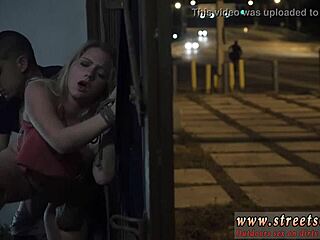 Extreme Hard Unless Youre From The Sixties And Delve That Earth Milf