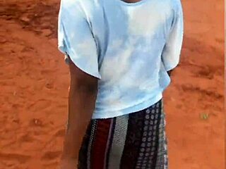 Intriguing Ebony Cumshot Compilation With Hairy Pussy, Big Cock Action, And Massive Loads On Ass