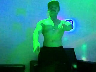 What if I just fucked a stranger through the gloryhole and ended up with my pussy full of cum?