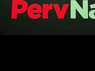 I feel deep loyalty as trusted slaves Selina and Summers submit to master Rion in bondage