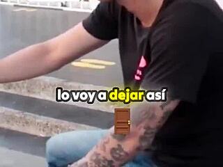 The Importance of Helping Others in Venezuela Effort and Sacrifice