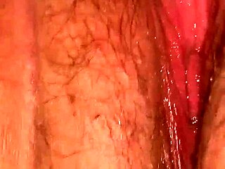 Whoa, this crazy suckslut is all about licking and deepthroating that big cock! 😈🍆