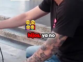 The Importance of Helping Others in Venezuela Effort and Sacrifice