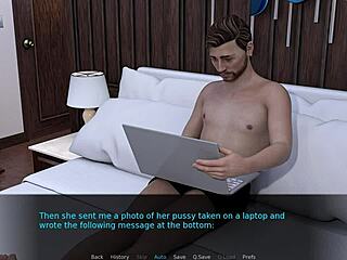 Playing the permission game with friends is always a good time