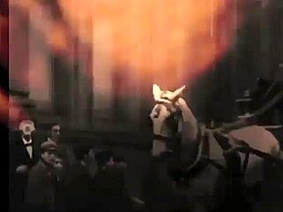 Exploring my secret life through vintage bondage stories