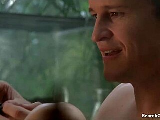 Camille Keenan Delivers Intense Handjob And Blowjob In Satisfaction S03e09 2010