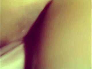 classic blonde video from chad upscaled