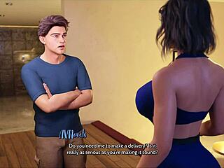 Hey, check out Fresh Women 69, the exciting game full of challenges and fun strategies! 🎮✨