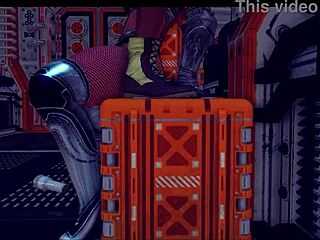 Dive into the intriguing world of Mental Blast Negative Influence Part 1 gameplay