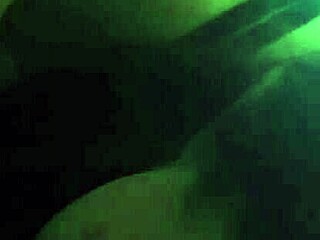 Filthy British White Girl Gives Indian Guy A Sloppy Blowjob Followed By Intense Rimjob In European Style