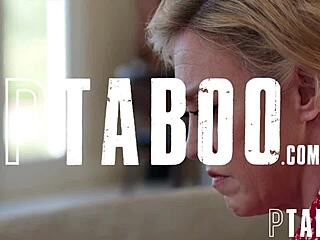 European reality shows small tits teen in hardcore blowjob with petite spanish amateur pov. Dee Williams and Ricky Spanish star in intense ass action.