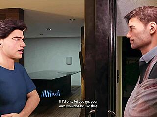 Hey, check out Fresh Women 69, the exciting game full of challenges and fun strategies! 🎮✨