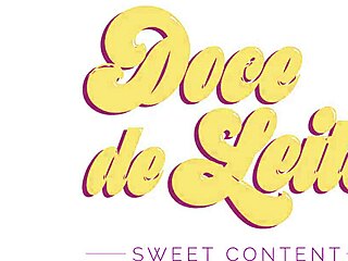 Come here, you cheating wife, he says as brunette with big tits sucks mechanic's huge cock.