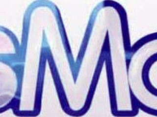 Thick milf sara star takes two bbcs in her mouth and pussy for cumshot. She's curvy and loves interracial fucking.