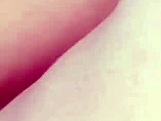 fiery muse shows her sexy body on the sofa during petite pov casting photoshoot