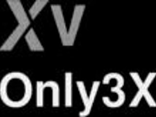 Black Angelika rides cowgirl and takes facial cum after intense pussy licking