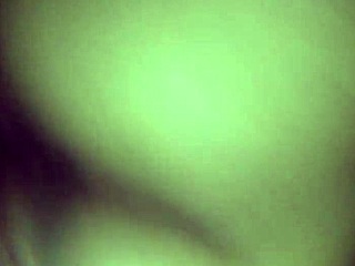 Oh yeah, we're having sex in my friend's apartment...