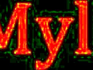 Blonde Milf's Naughty Strategy To Milk Cash From Cheating Nympho Wife Fantasy