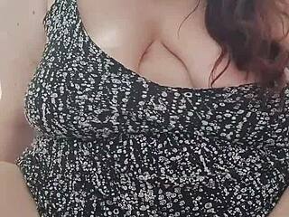 i love being natasha moneta the big bbw girl peeing