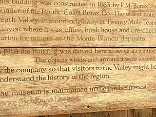 Watch Mt Whitney Downhill Road Cycling XXX Action With Shaved Blonde Babe Taking Creampie!