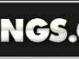 samantha nixon skips going out to give blonde teen blowjob sucking on cock with small tits feet in amateur pov reality kings style