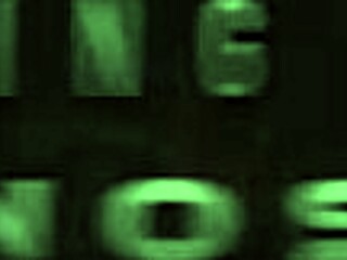 What if a sexy tanned latina in lingerie begs to suck your cock and does it so deliciously