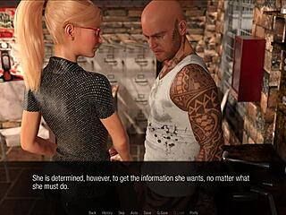 hey, let's dive into jessica oneils hard news episode 25 with some handjob vibes