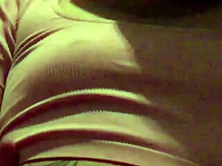 discover the full dirty kirby video on our channel with european and colombian vibes