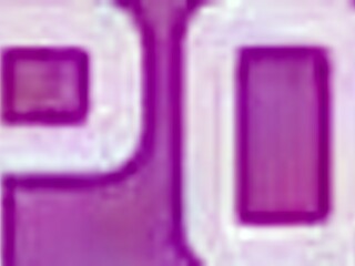 hot couple with sexy natural blonde girl fucking at home in cowgirl and doggystyle positions outdoors