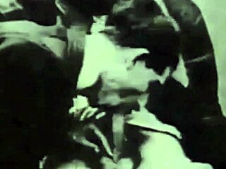 Exploring my secret life through vintage bondage stories