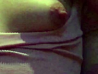 discover the full dirty kirby video on our channel with european and colombian vibes