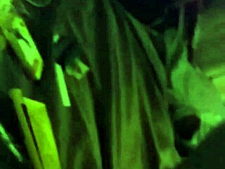 Filthy British White Girl Gives Indian Guy A Sloppy Blowjob Followed By Intense Rimjob In European Style