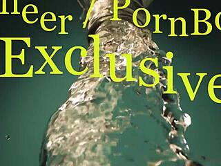 Black Angelika rides cowgirl and takes facial cum after intense pussy licking