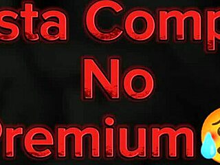 Boldly filling her up with creampie after she rides my cock hard and wild