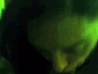 Filthy British White Girl Gives Indian Guy A Sloppy Blowjob Followed By Intense Rimjob In European Style