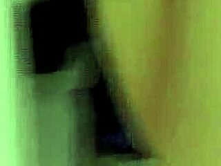 Amateur eurobabe teases and pleasures british old man with blowjob and riding in close up pov style.