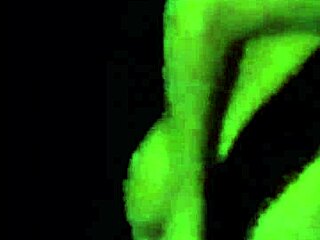 i feel so thrilled and exposed during this outdoor scandal with skinny college teen leading to petite creampie passion.