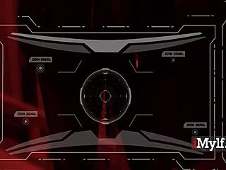 Subtle Gangbang Hints At Lexi Stone With Pierce Paris Billy Boston Dylan Ledger