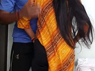 eid day visit to friend's house with intriguing cultural moments